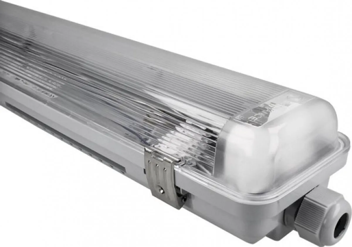 LEDVANCE Damp-Proof Performance TL Armatuur 60cm