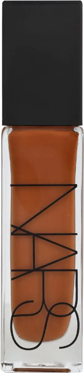 NARS Natural Radiant Longwear Foundation Marquises Dark 5 - 30ml