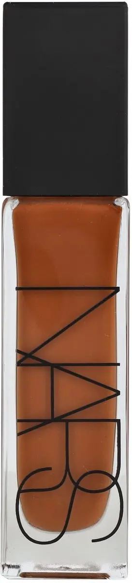 NARS Natural Radiant Longwear Foundation Marquises Dark 5 - 30ml