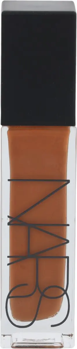 NARS Natural Radiant Longwear Foundation Marquises Dark 5 - 30ml - afbeelding 6 van 6