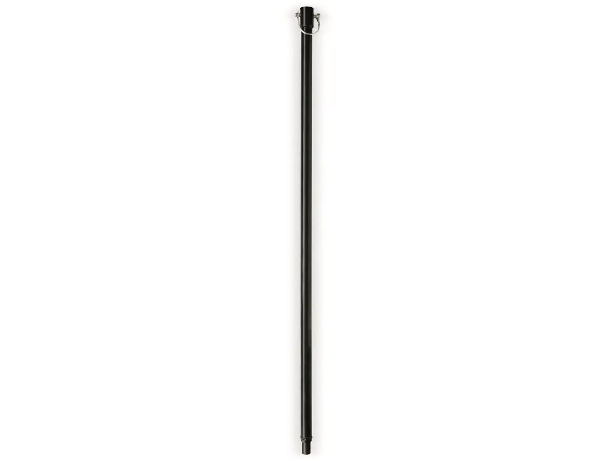 Einhell 3437012 Verlengstuk 1m