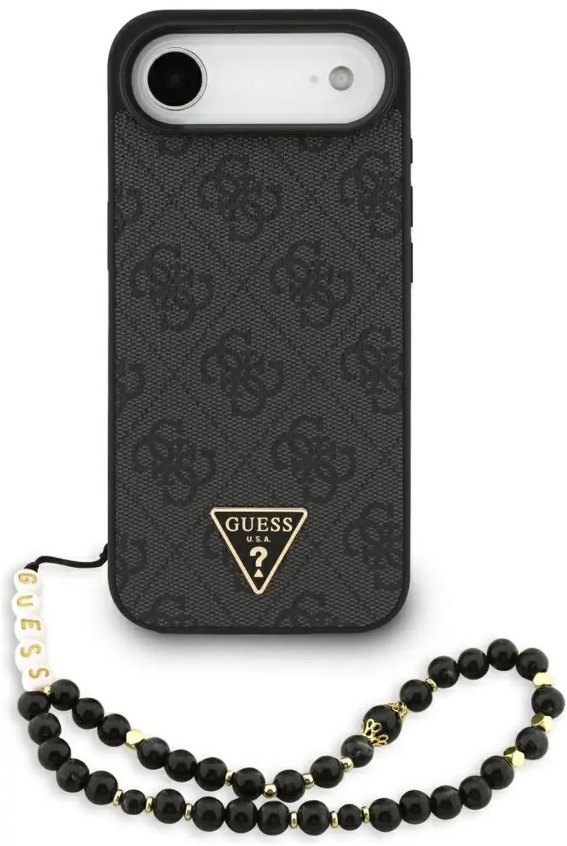GUESS Case 4G Magsafe iPhone Air