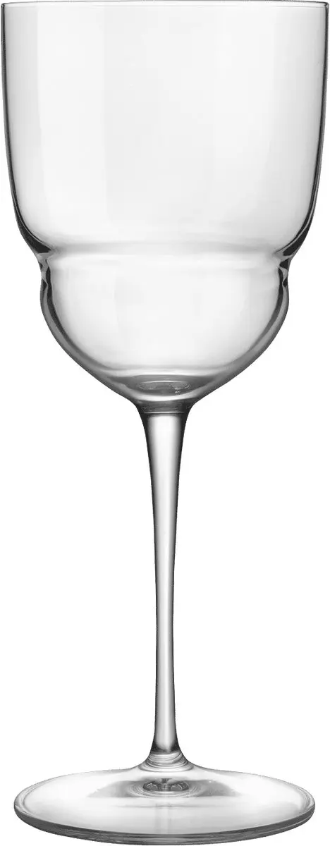 Luigi Bormioli Backdoor 20'S Cocktailglas 32cl
