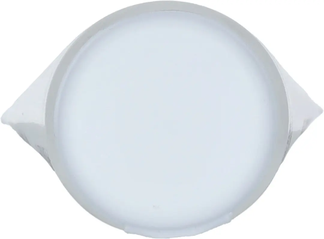 Origins Out Of Trouble 10 Minute Mask 75ml