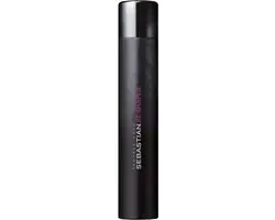 Sebastian Professional Re-Shaper Haarspray 400ml
