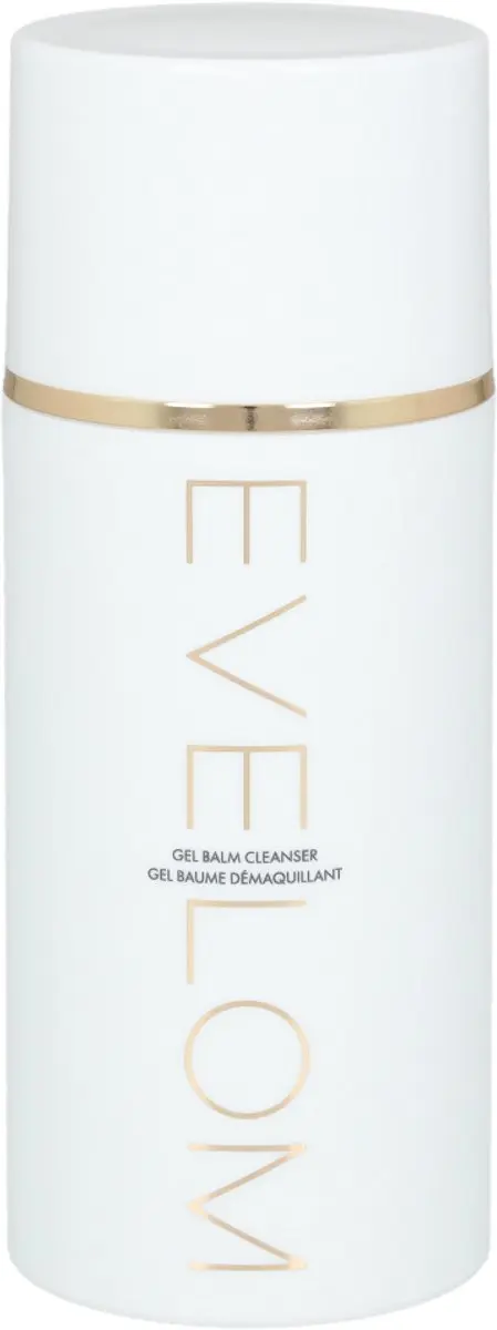 Eve Lom Gezichtsmake-Up Verwijdergel 100ml