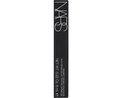 Radiant Creamy Concealer 6 Ml