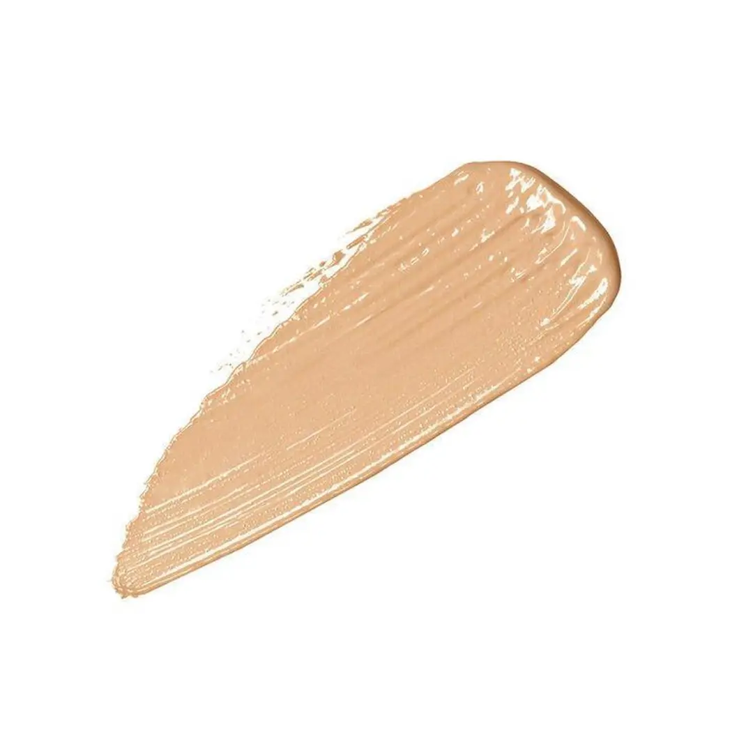 Radiant Creamy Concealer 6 Ml