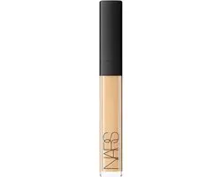 Radiant Creamy Concealer 6 Ml