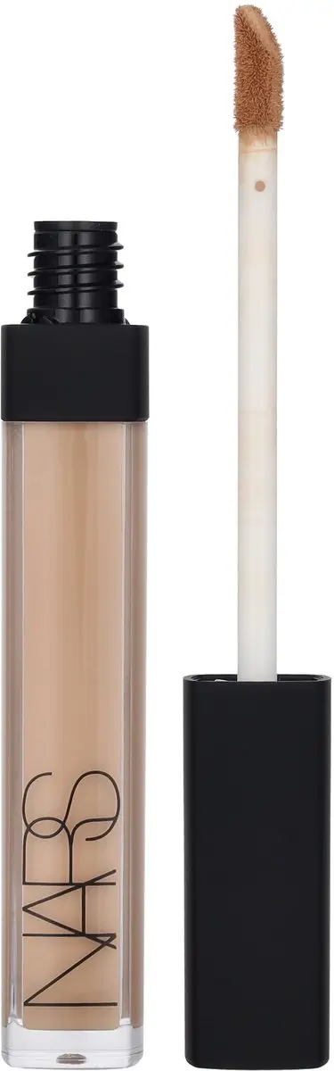 Radiant Creamy Concealer 6 Ml