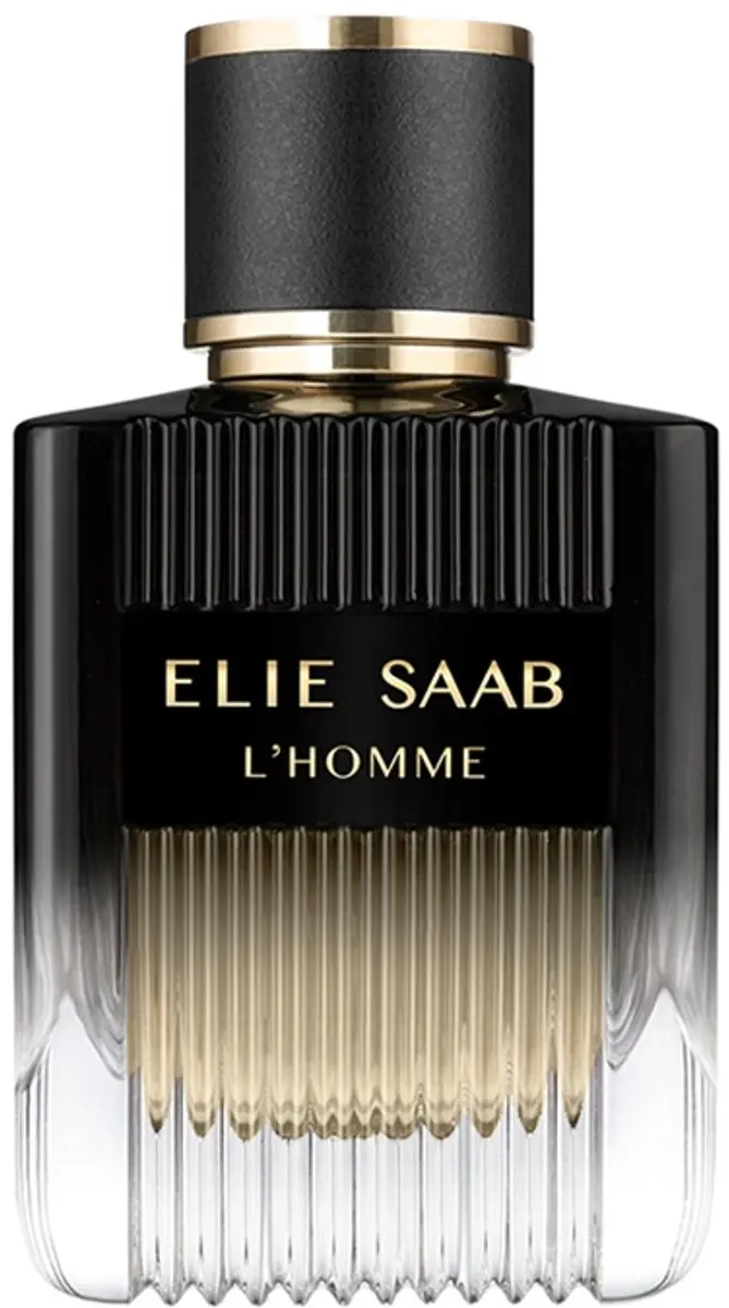 Elie Saab L’Homme Eau de Parfum 100ml