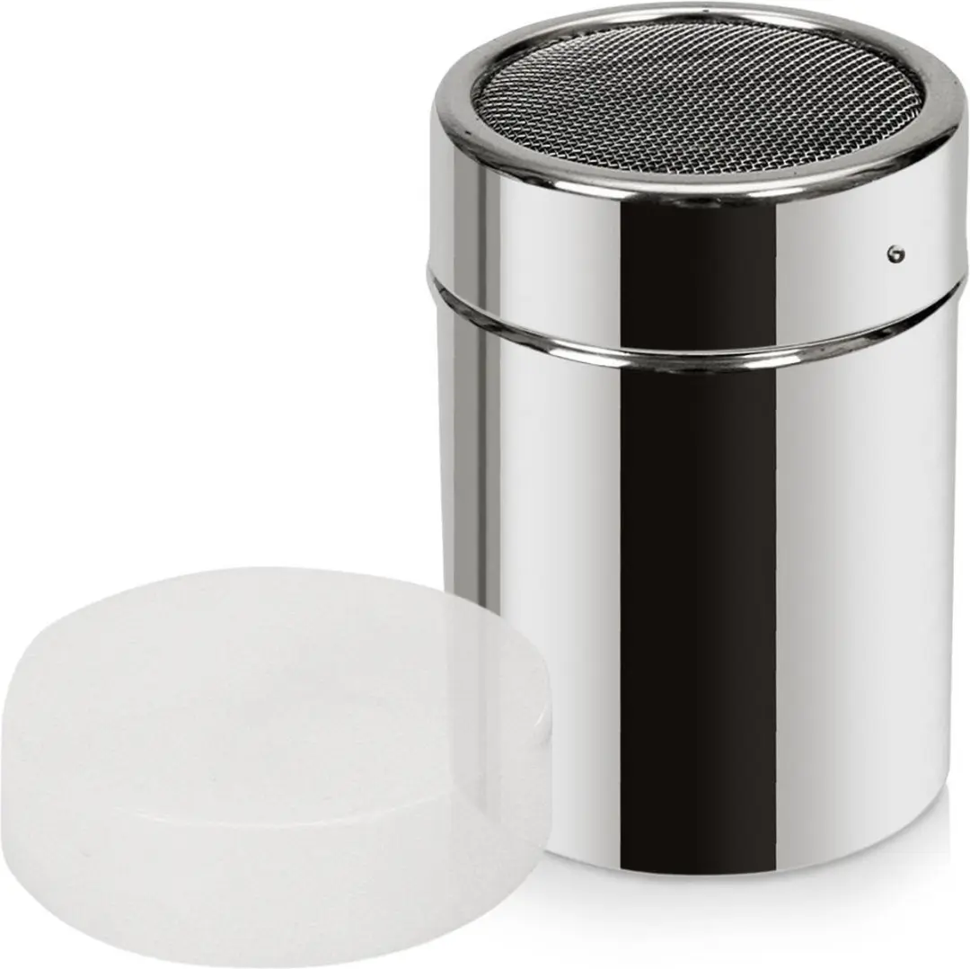 Orion Kruidenstrooier 300ml