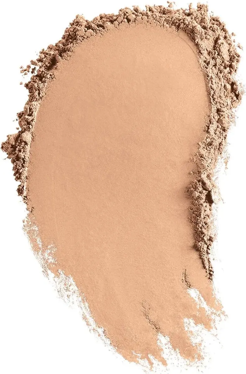Bareminerals Matte Foundation SPF 15