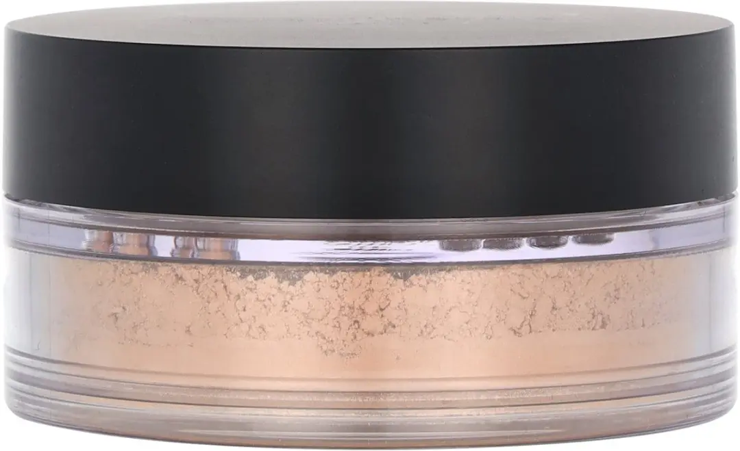 Bareminerals Matte Foundation SPF 15 - Medium Beige 6g