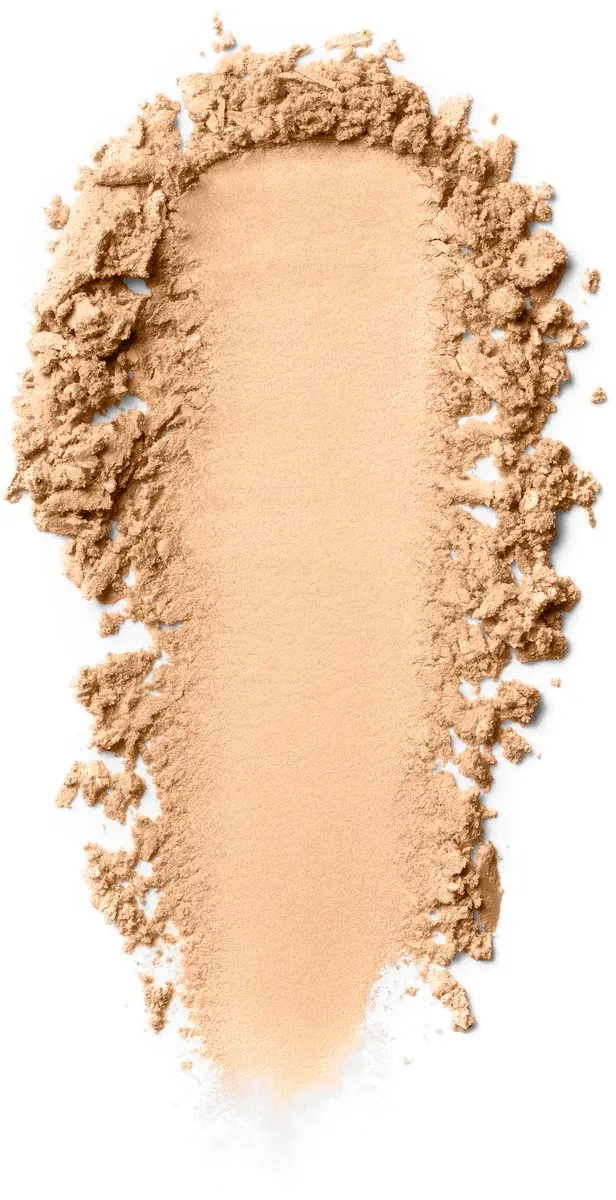 Bobbi Brown Sheer Finish Pressed Powder Soft Sand 9g