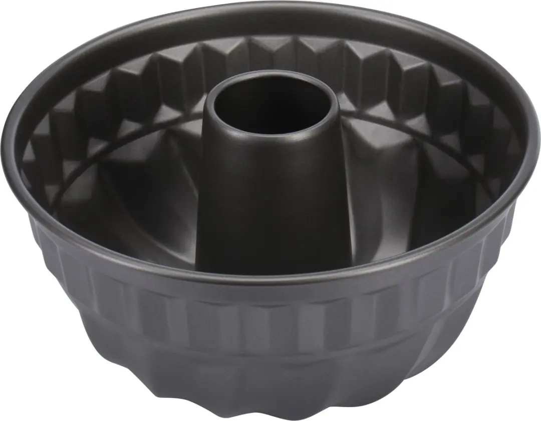Westmark Bundt Cakevorm Back Meister Ø22cm