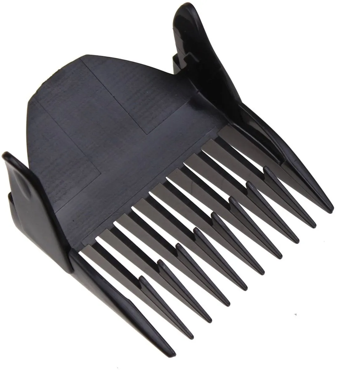 Babyliss Opzetkam 6mm 35806721