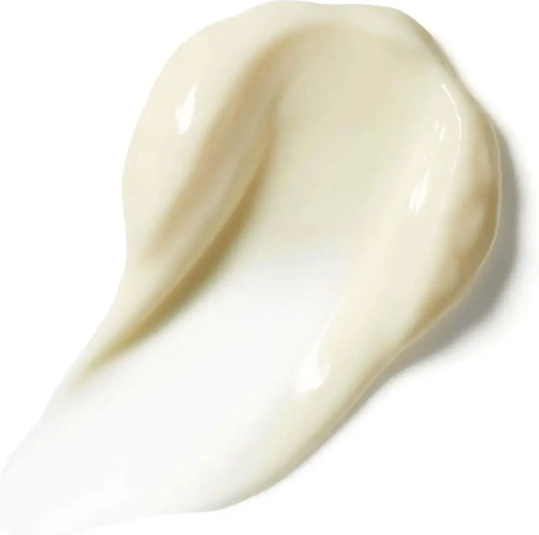 Bouclème Curls Redefined Curl Cream 300ml