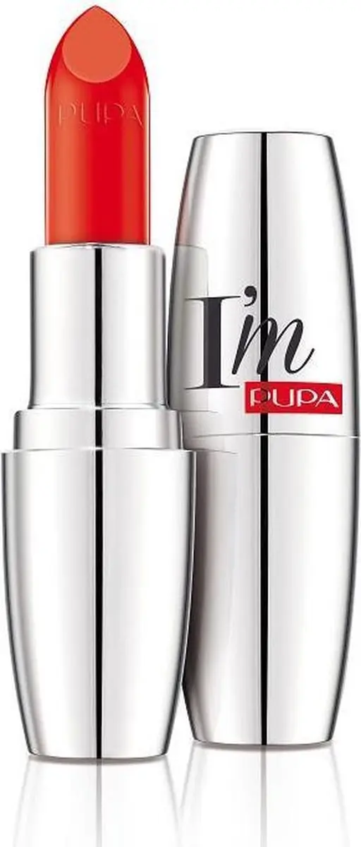 Pupa Milano Lipstick 300 Ultra - 150ml
