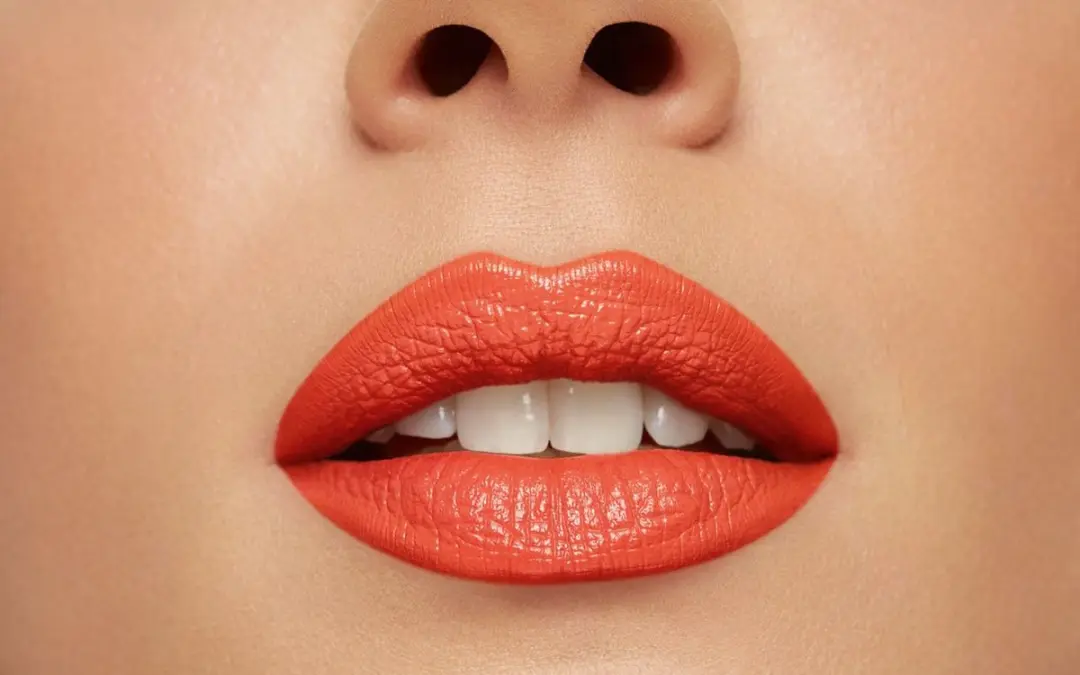 Pupa Milano Lipstick 300 Ultra - 150ml