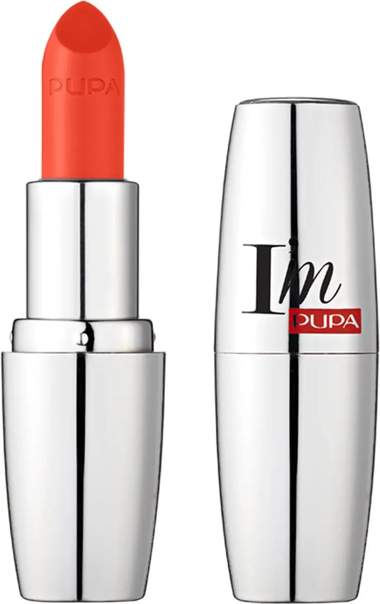 Pupa Milano Lipstick 300 Ultra - 150ml