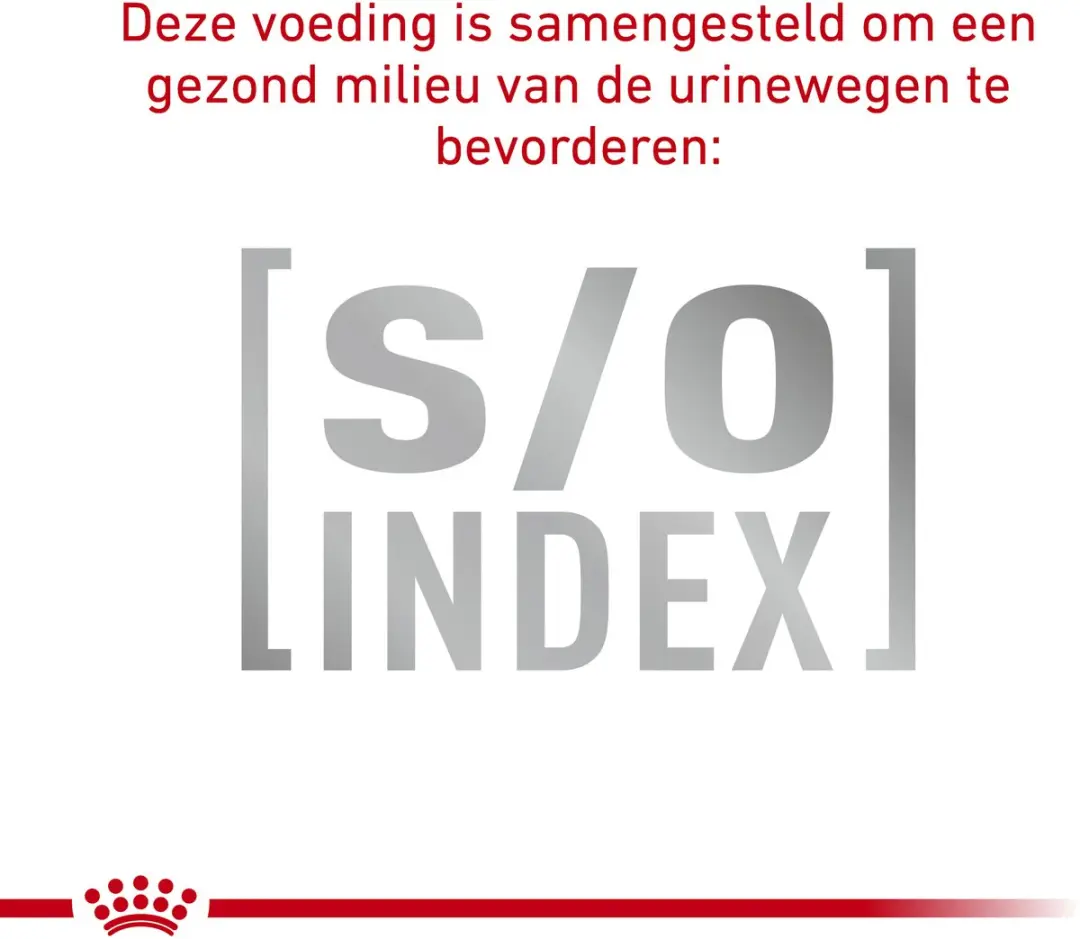Royal Canin Hypoallergeen Kleine Hond - 2x3,5kg