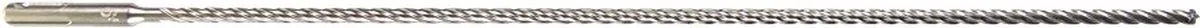 Milwaukee SDS-Plus MX4 Hamerboor 6,5mm