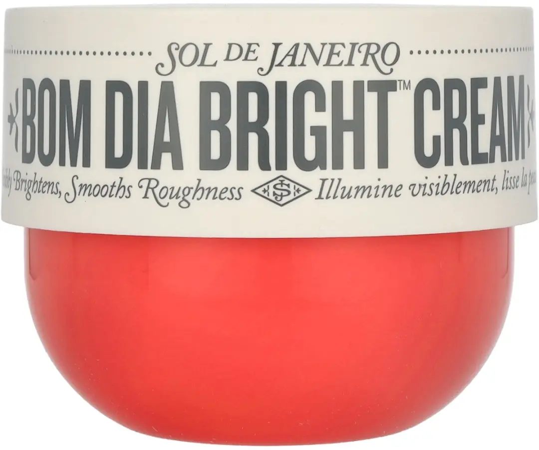 Sol de Janeiro Bom Dia Bright Bodycrème 250ml - afbeelding 6 van 6
