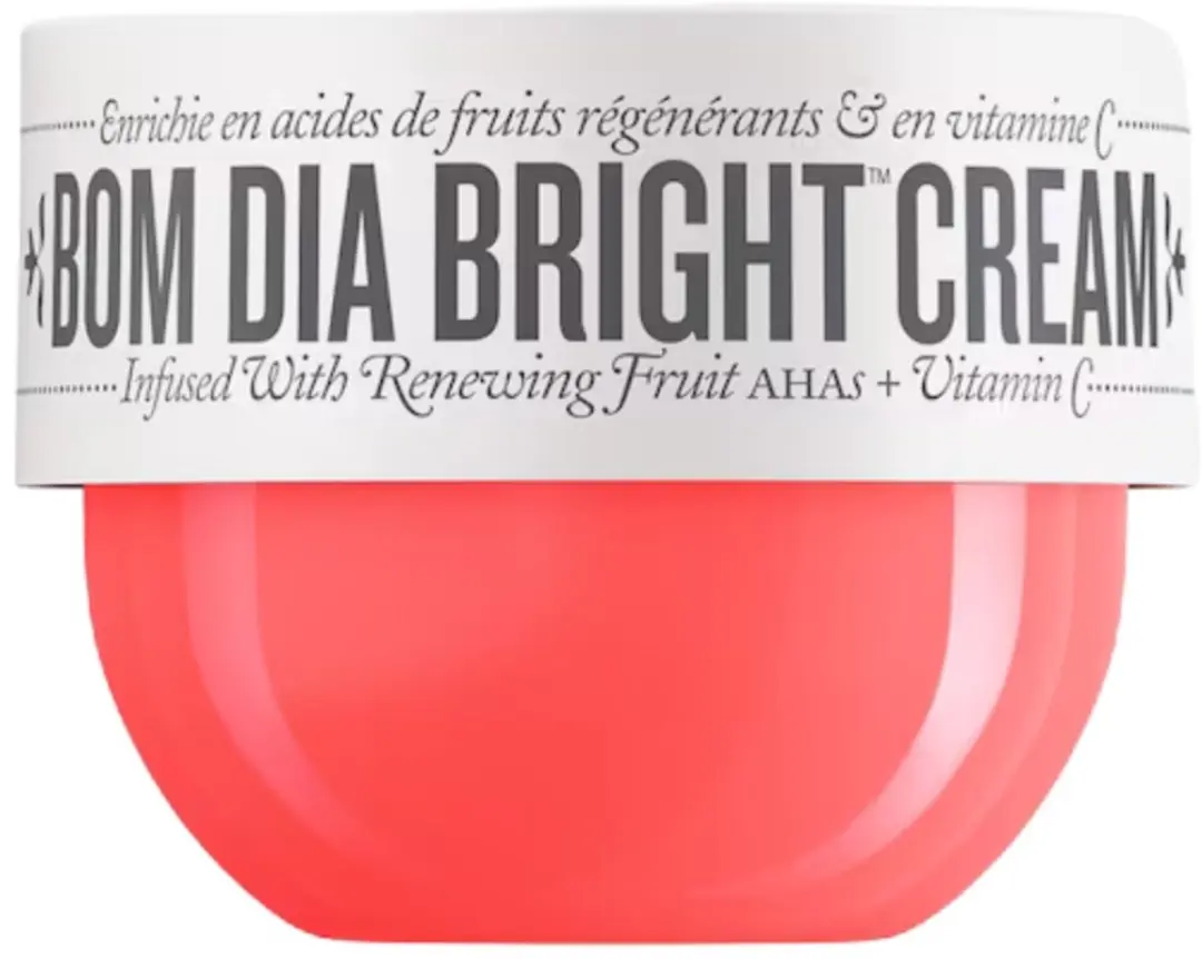 Sol de Janeiro Bom Dia Bright Bodycrème 250ml