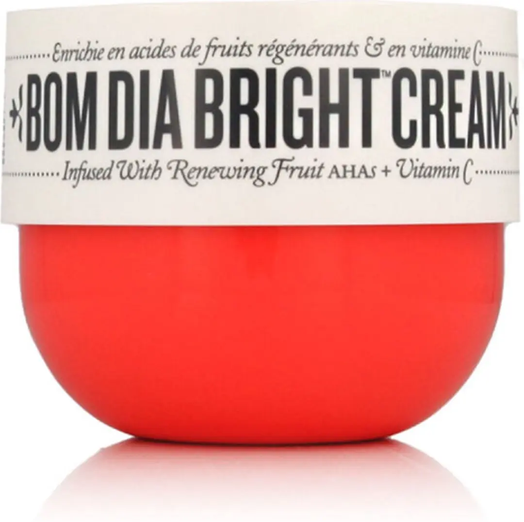 Sol de Janeiro Bom Dia Bright Bodycrème 250ml
