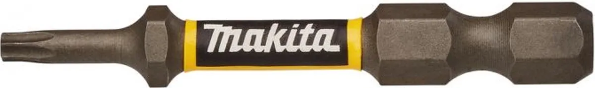 Makita E-03327 Slagschroefbit T10x50mm