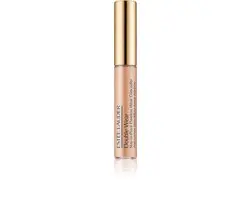 Estée Lauder Double Wear Concealer 2N Light Medium 7ml