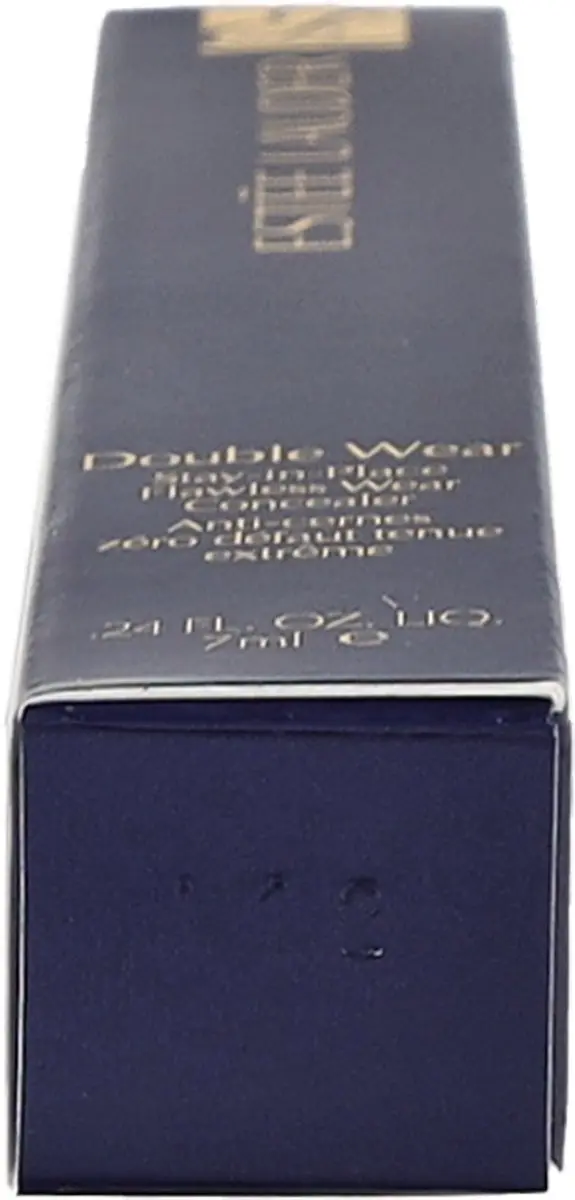 Estée Lauder Double Wear Concealer 2N Light Medium 7ml