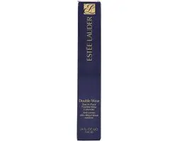 Estée Lauder Double Wear Concealer 2N Light Medium 7ml