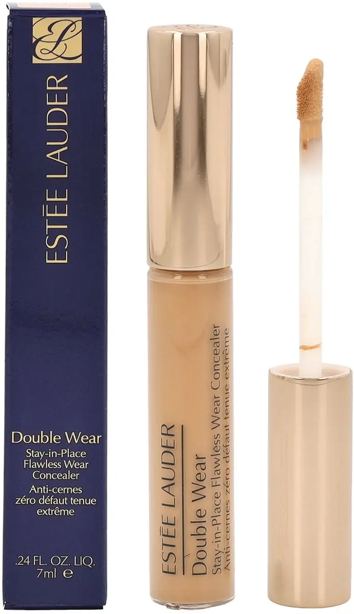 Estée Lauder Double Wear Concealer 2N Light Medium 7ml