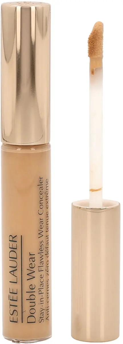 Estée Lauder Double Wear Concealer 2N Light Medium 7ml