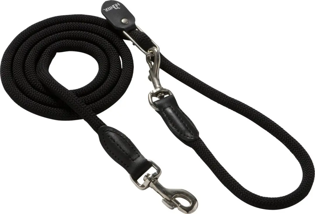 Hunter Variolijn Freestyle Nylon Rond