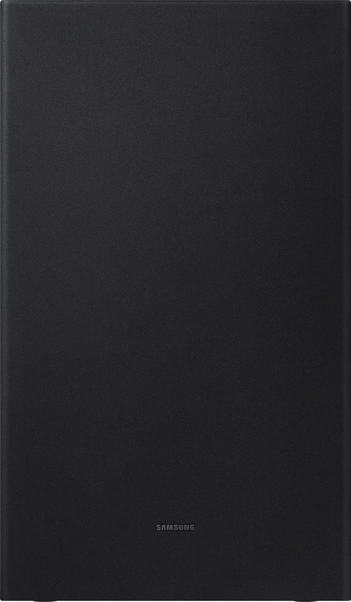 Samsung HW-Q600A/XN  - Soundbar - 2021