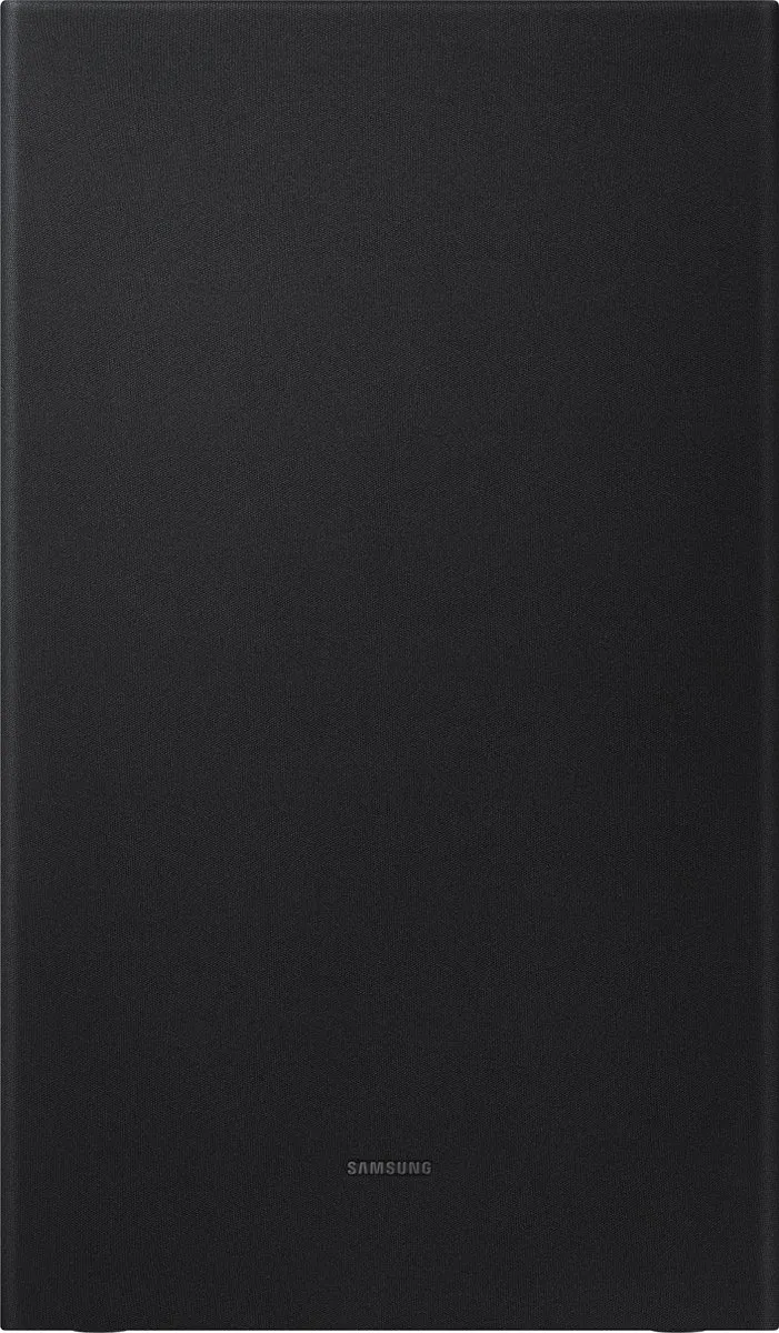 Samsung HW-Q600A/XN Soundbar - Zwart
