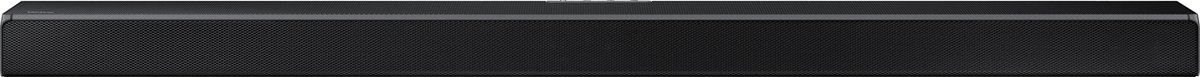 Samsung HW-Q600A/XN  - Soundbar - 2021