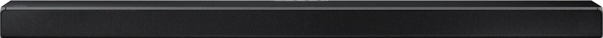 Samsung HW-Q600A/XN Soundbar - Zwart