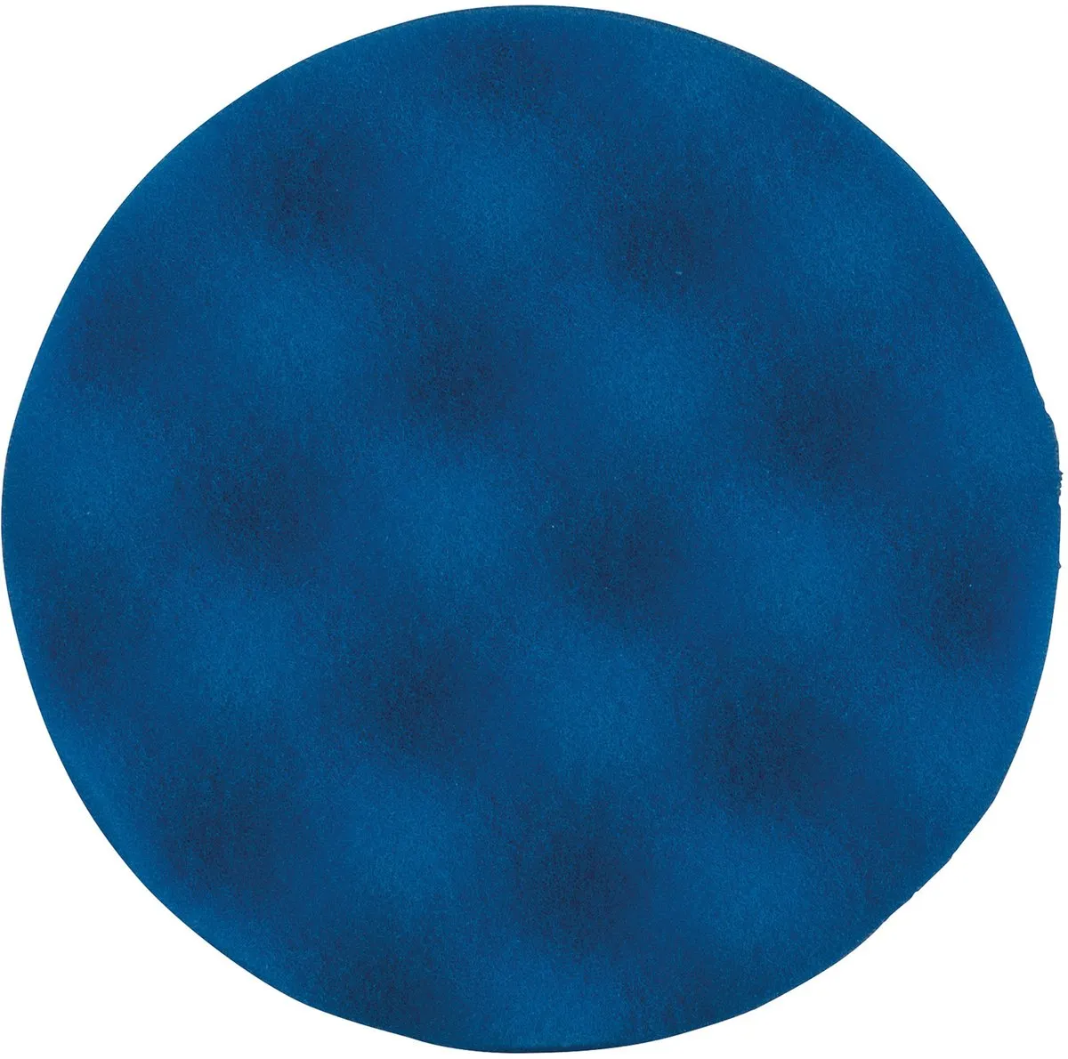 Makita D-62636 Polijstspons Blauw Zacht-Medium 125mm
