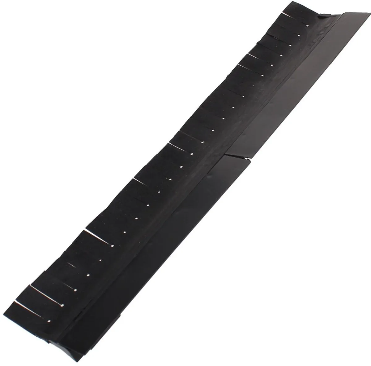 Kärcher Rubberlip KM 550 50306290