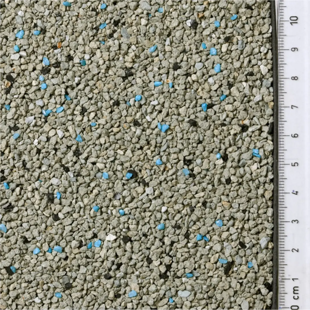 Biokat's Diamond Care Multicat Kattenbakvulling 8L