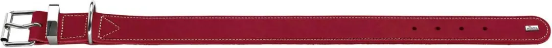 Hunter Halsband Aalborg Special Rood 55cm - afbeelding 6 van 6