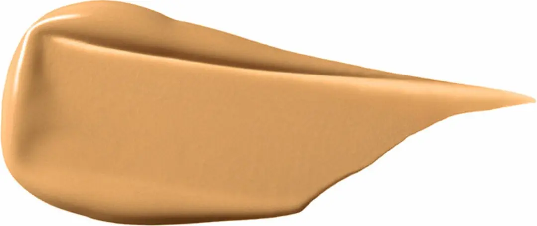 NARS Tahoe Dark 2 Natural Radiant Longwear Foundation 30ml