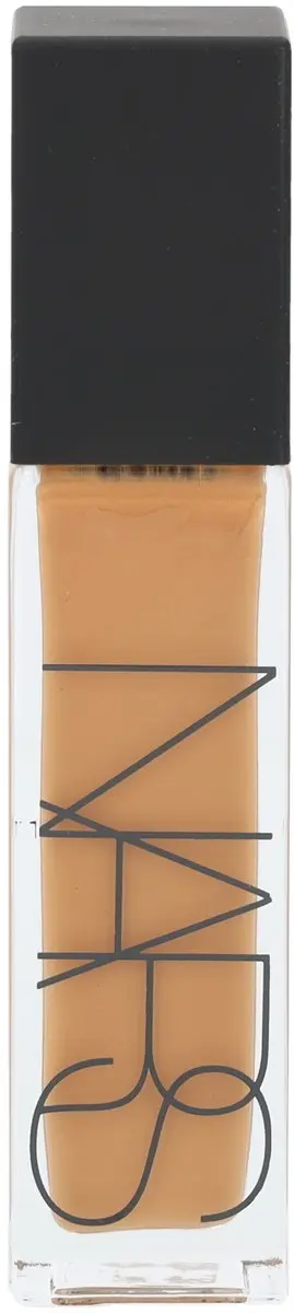 NARS Tahoe Dark 2 Natural Radiant Longwear Foundation 30ml