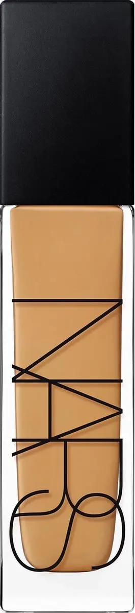 NARS Tahoe Dark 2 Natural Radiant Longwear Foundation 30ml
