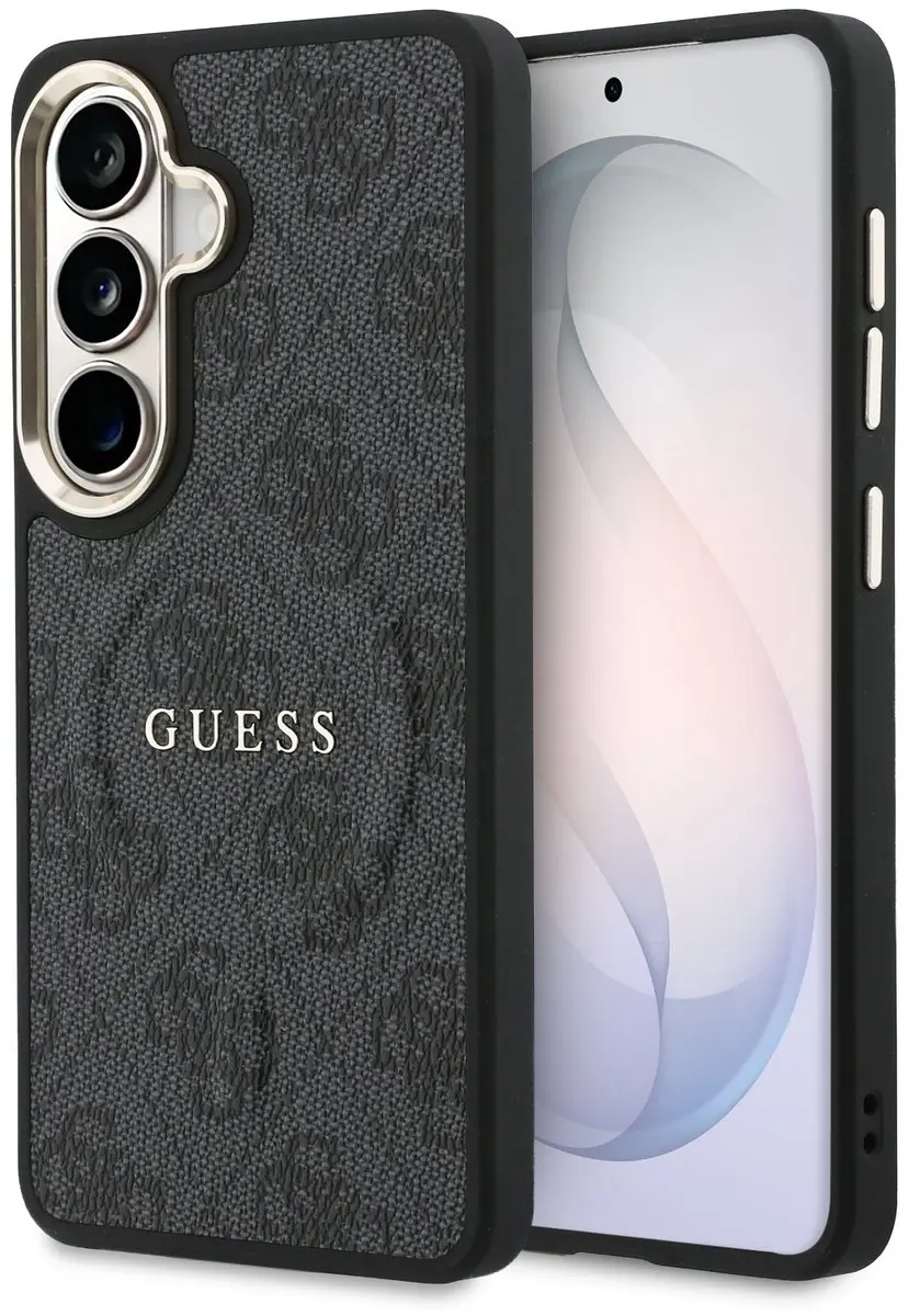 GUESS Back Cover Galaxy S26
