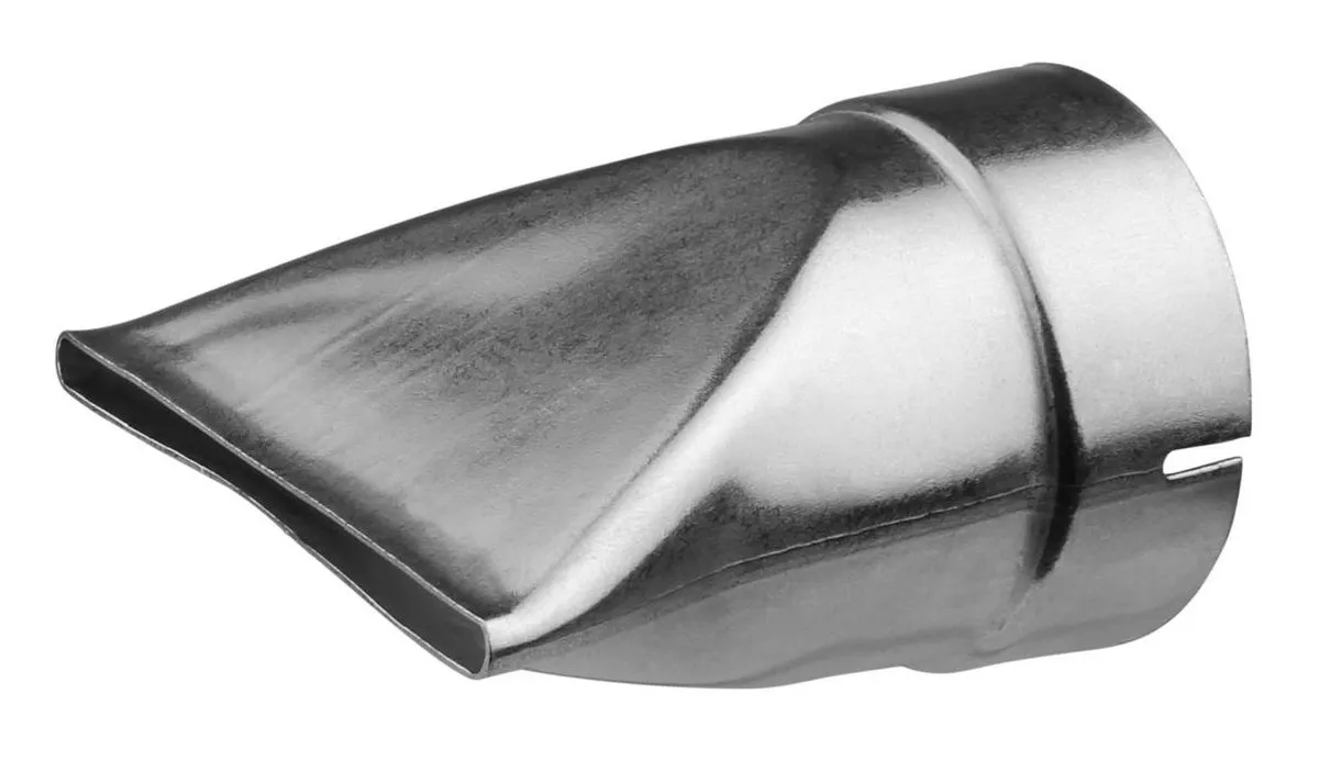 Makita PR00000029 Spreidingsmond - afbeelding 2 van 4
